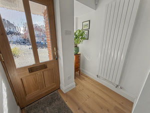 Photo 2- click for photo gallery